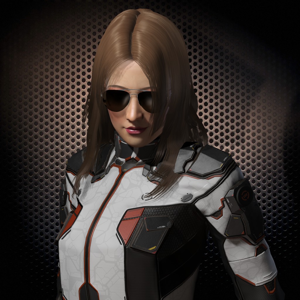 Meeercy Kumamato