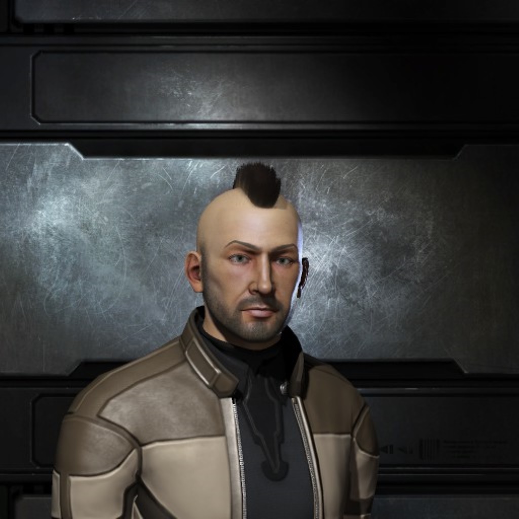 Kletus Rudo
