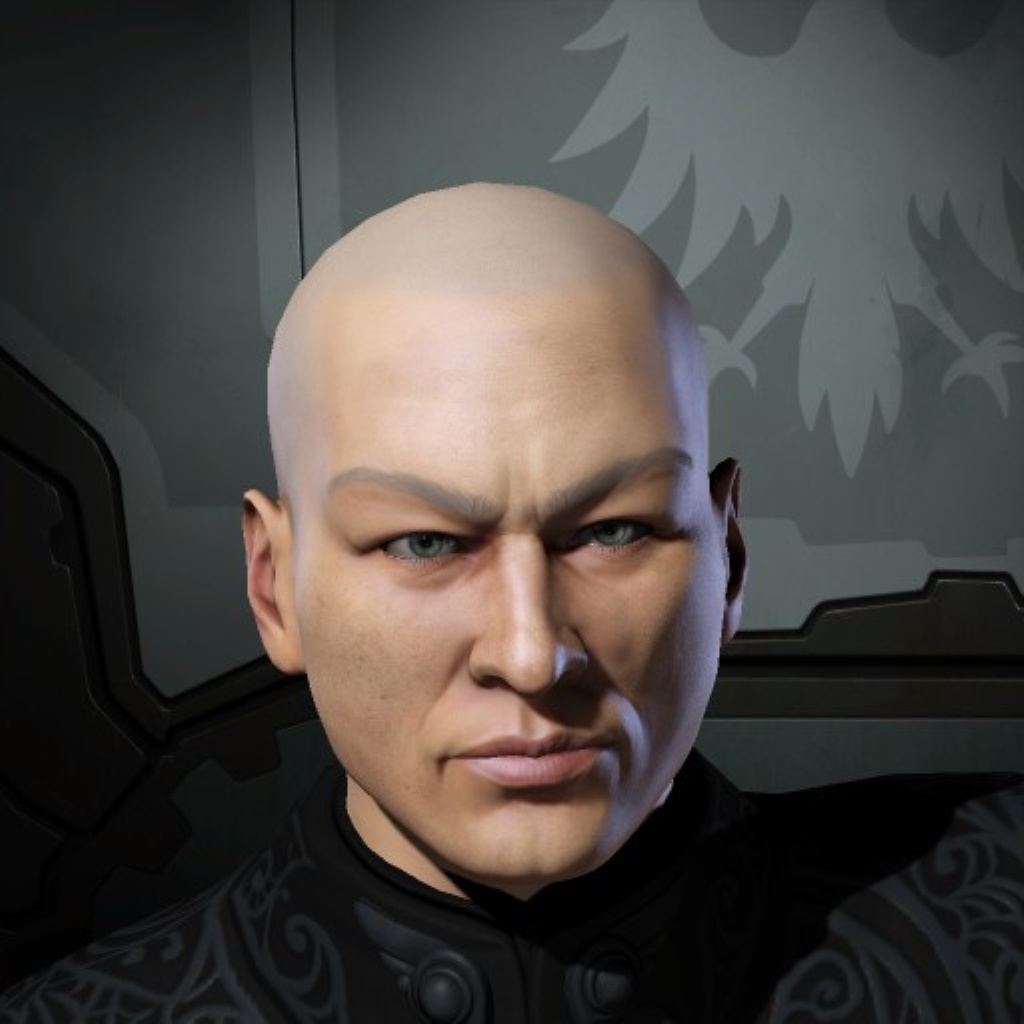 AmeliSS Kashada