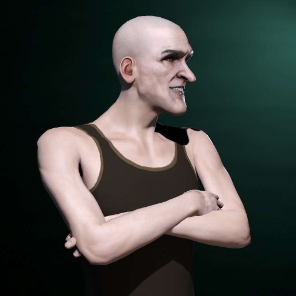Zomunga Rinah