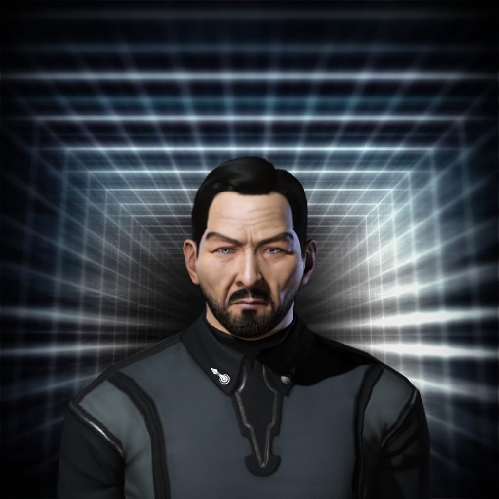 Cynox Cos