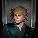 Aaras Avalia
