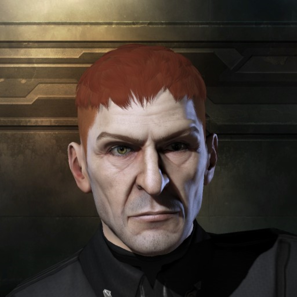 Richard Bransson