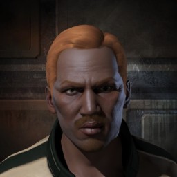 Killavanillaa portrait