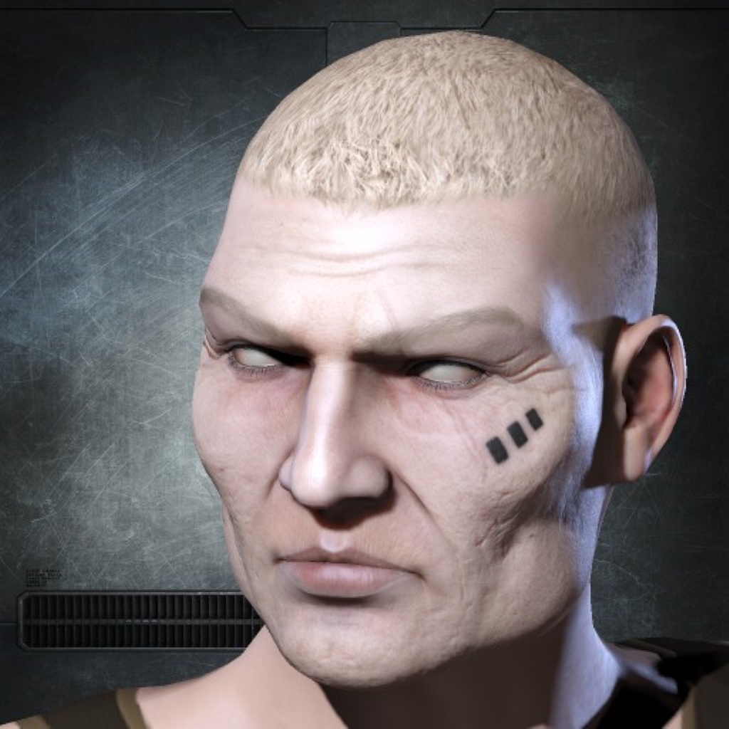 Zodiac Zombean