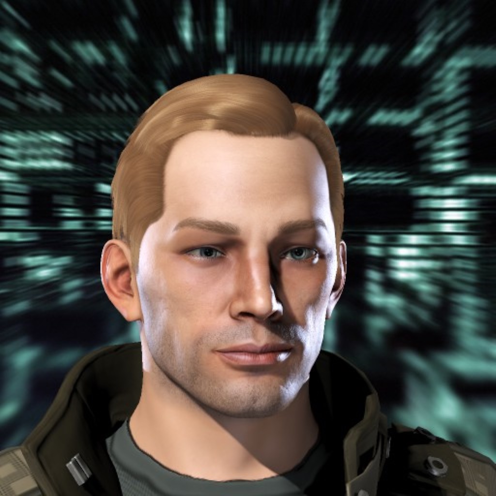 Kungen Huunuras