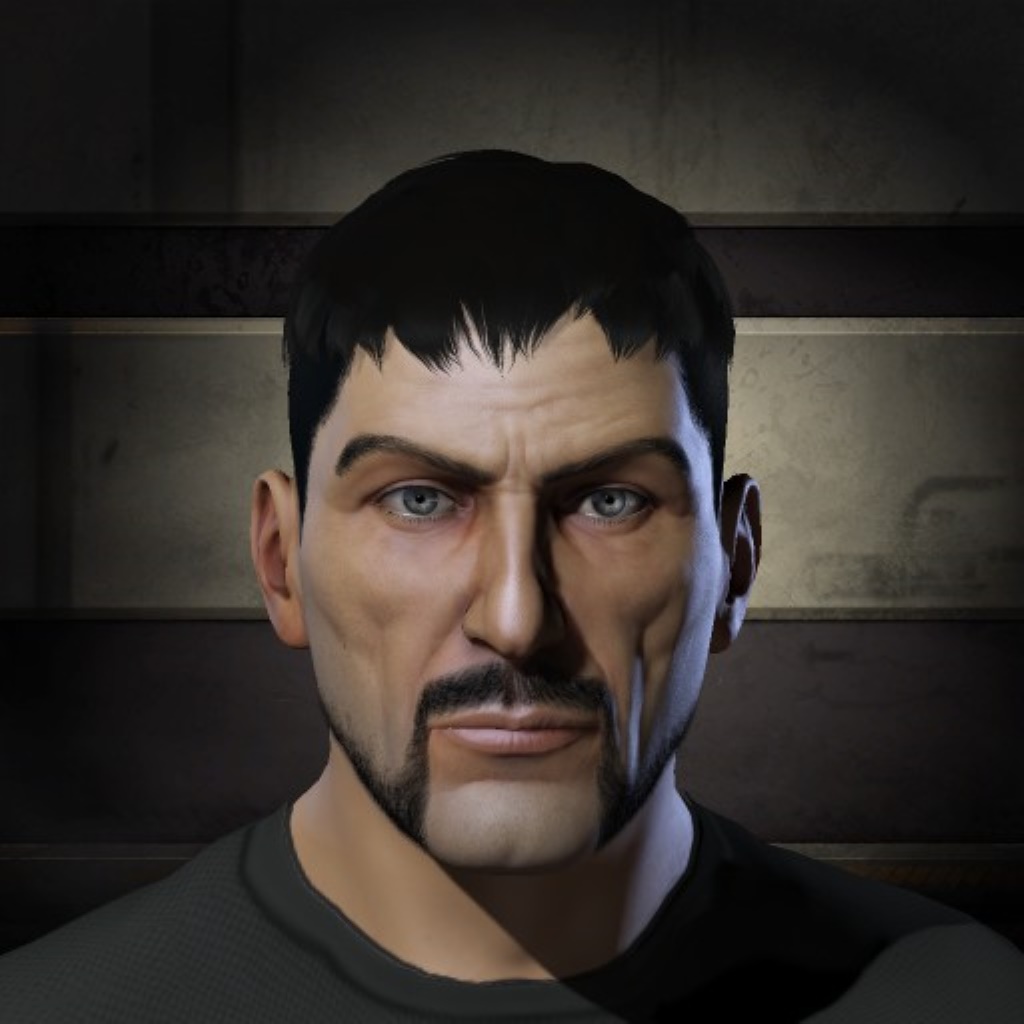 Kal Canskovar