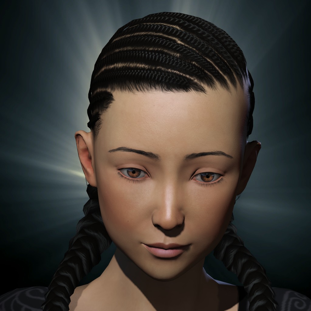 Minagi Toono