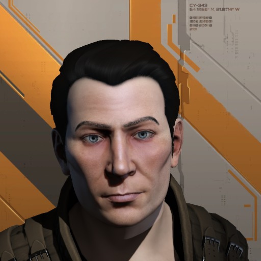 fixomur