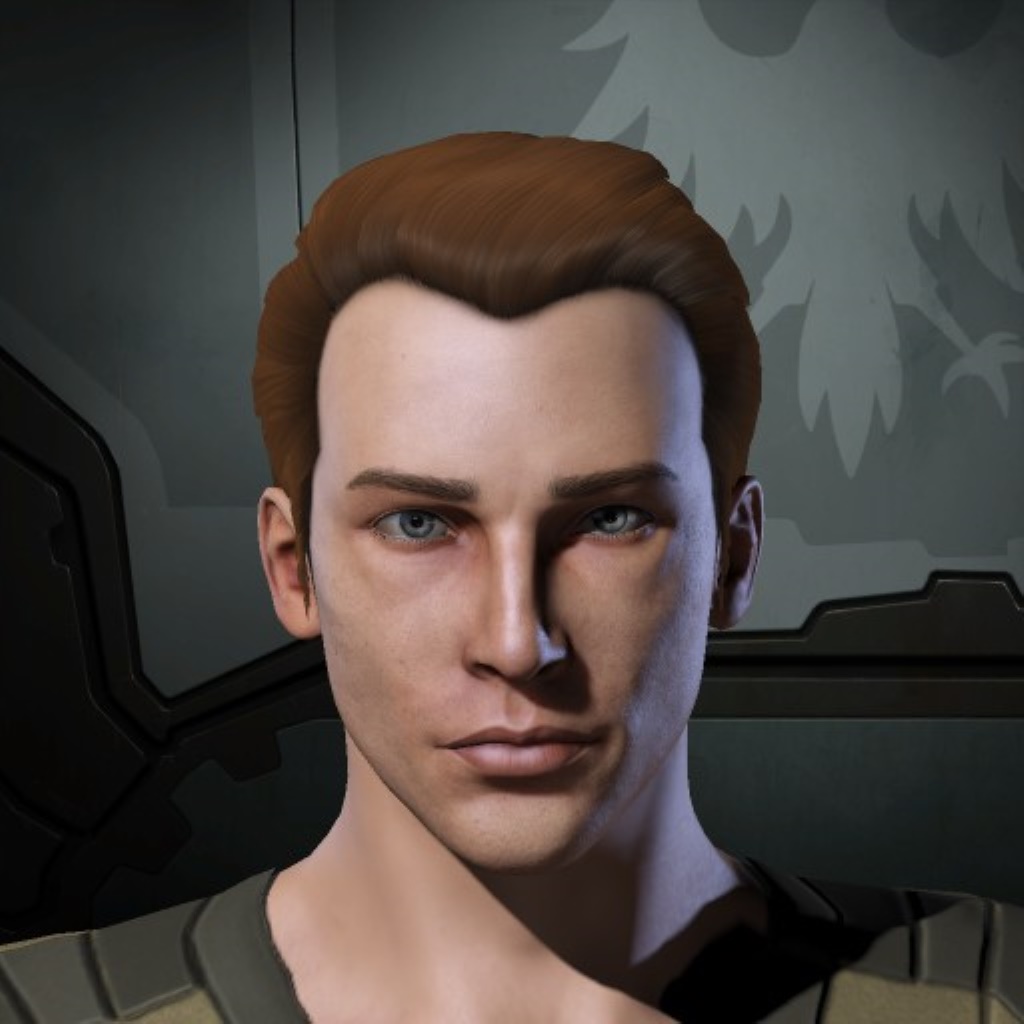 Cesar Kain