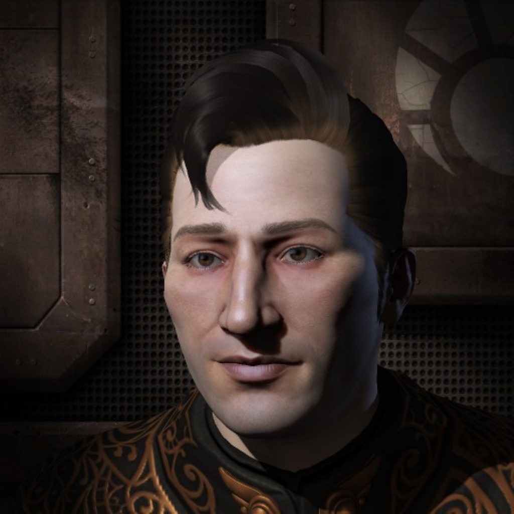 Lenarro Amerite