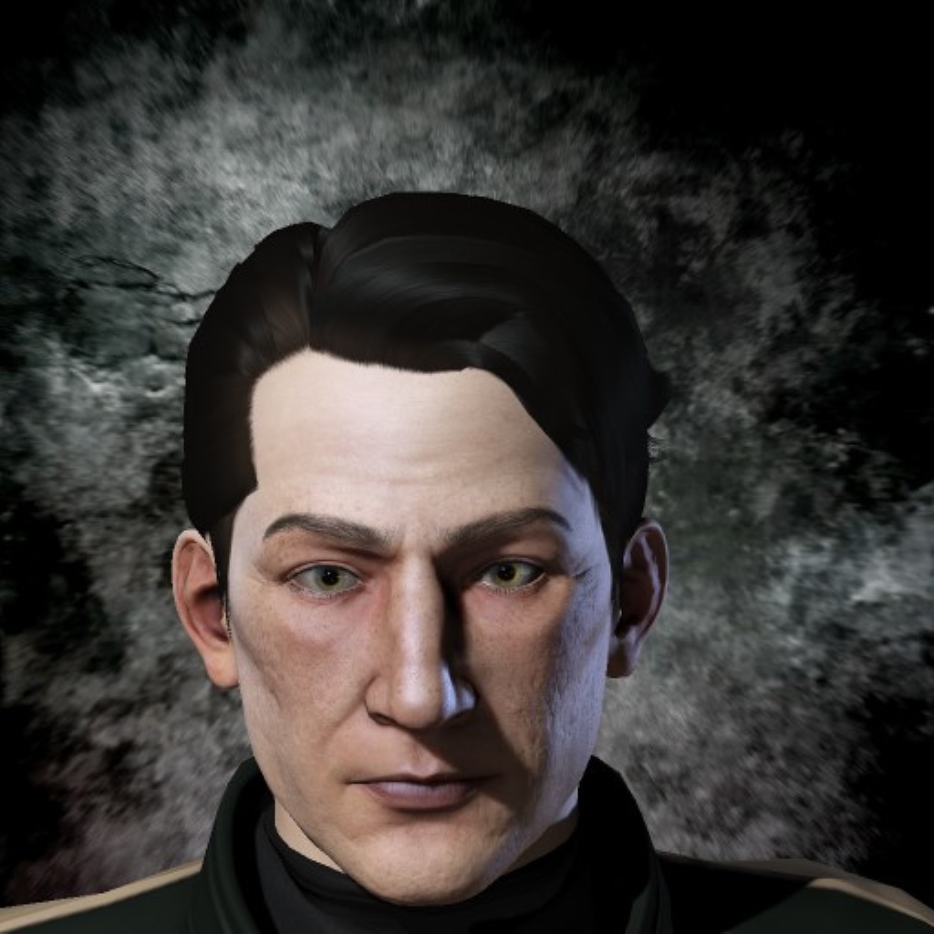 Reek McRee
