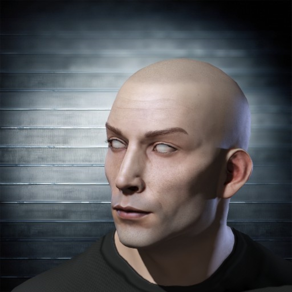 Vova Jurinovsky