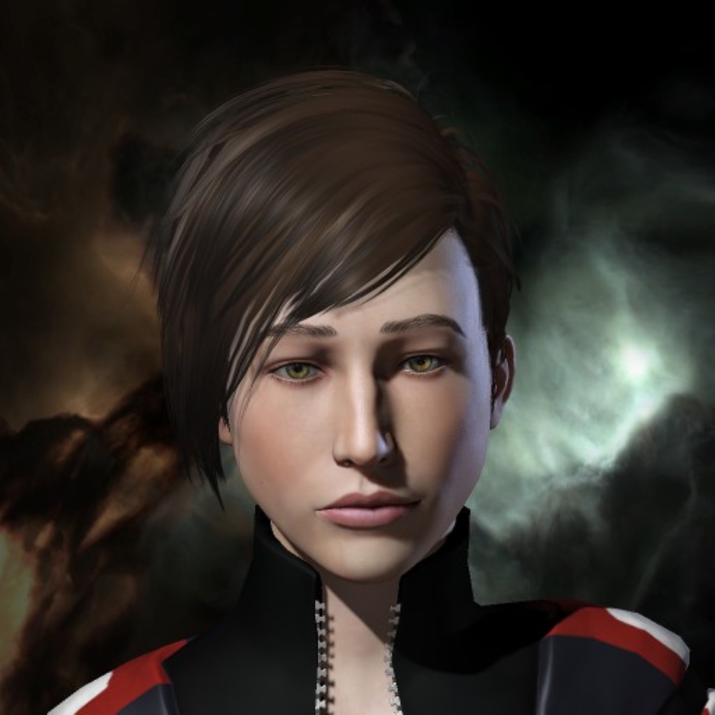 vlada Issier