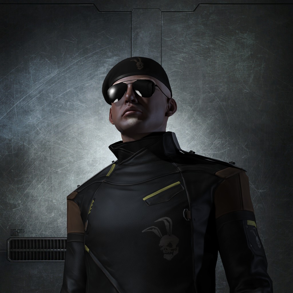 CQ dahuilangyy