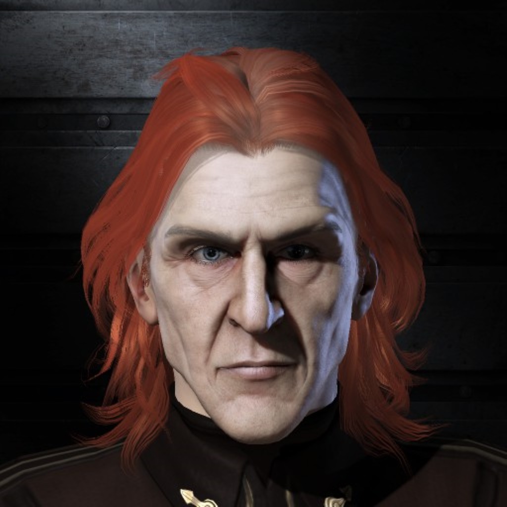 EIvis Presley