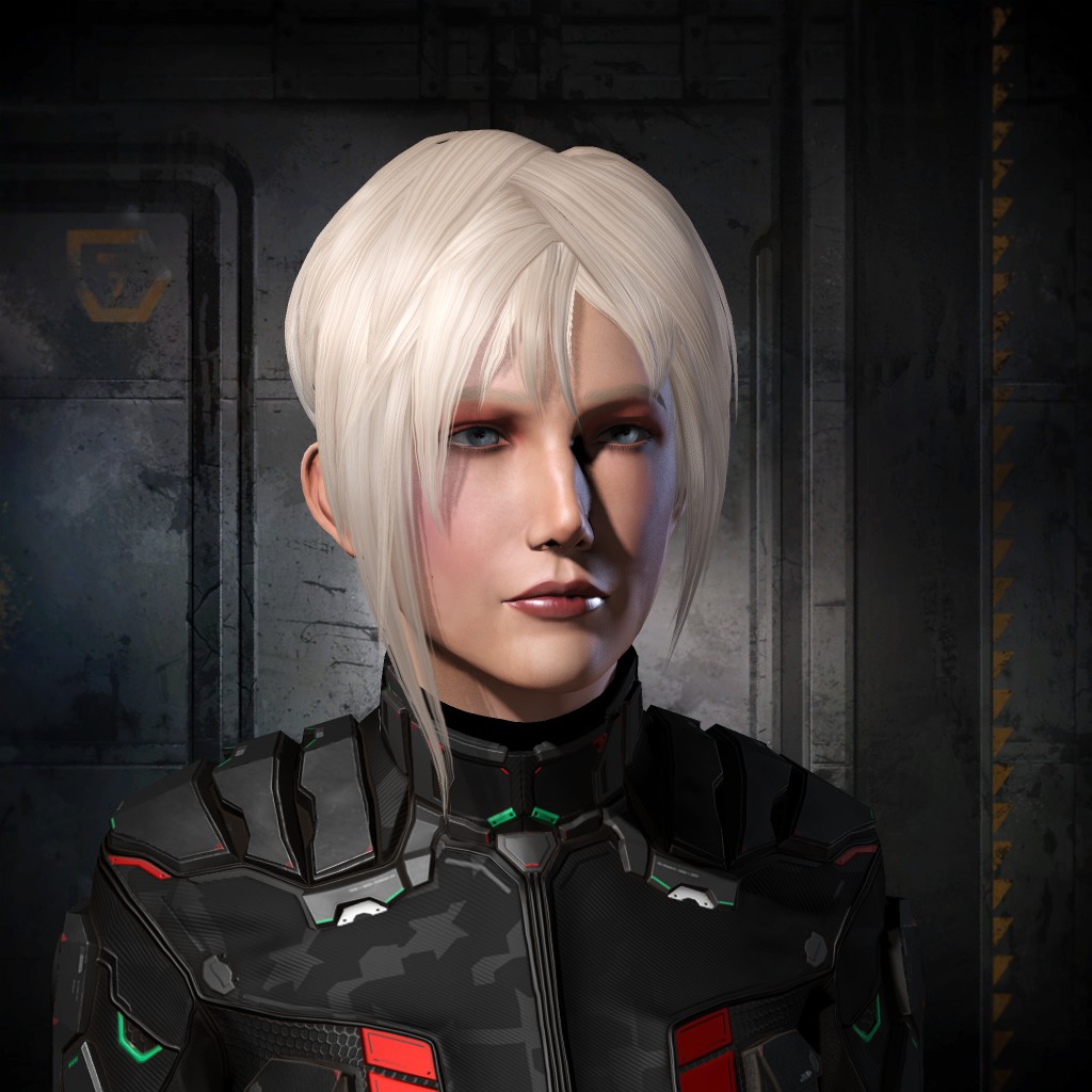 Elkyna