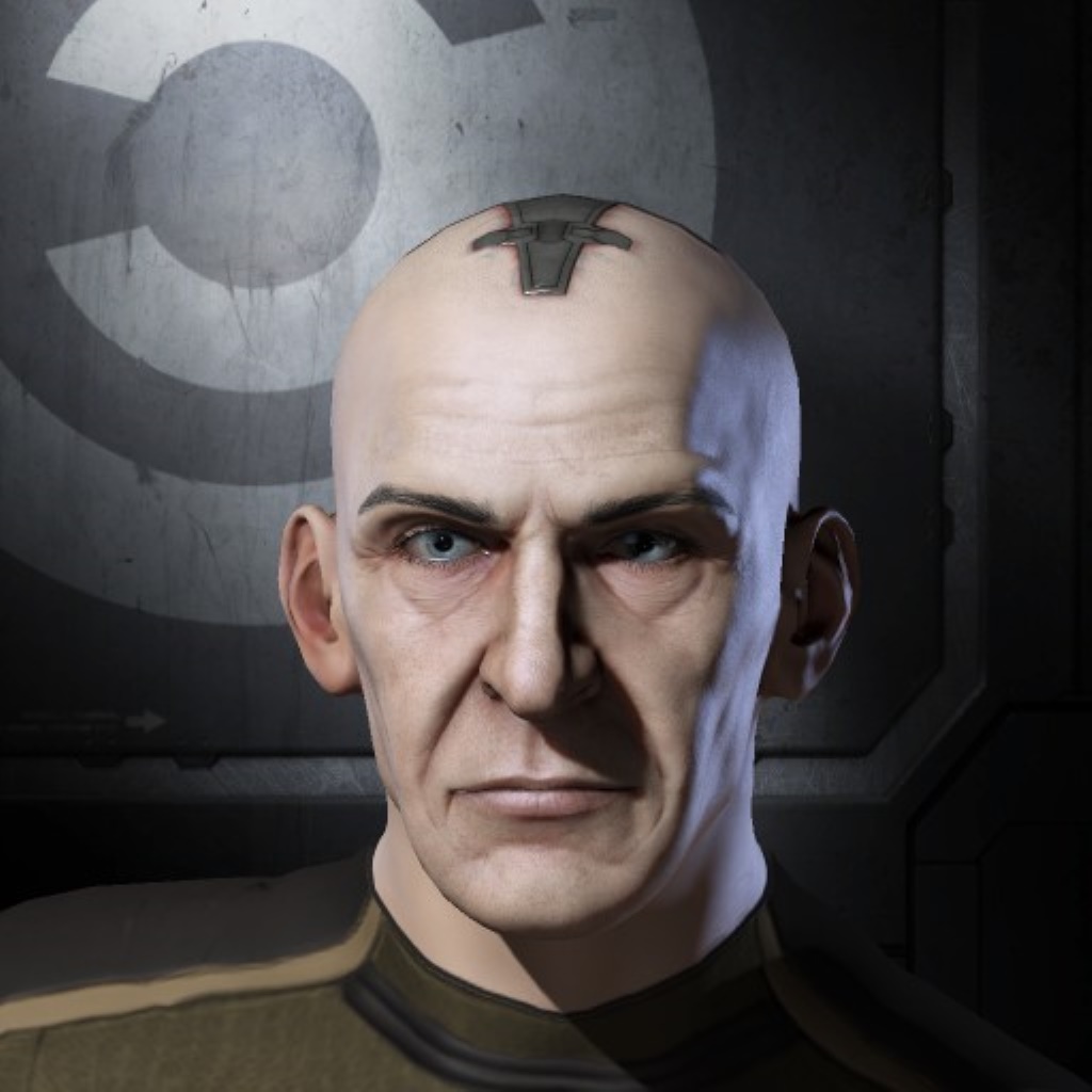 Sylvester StaIlone