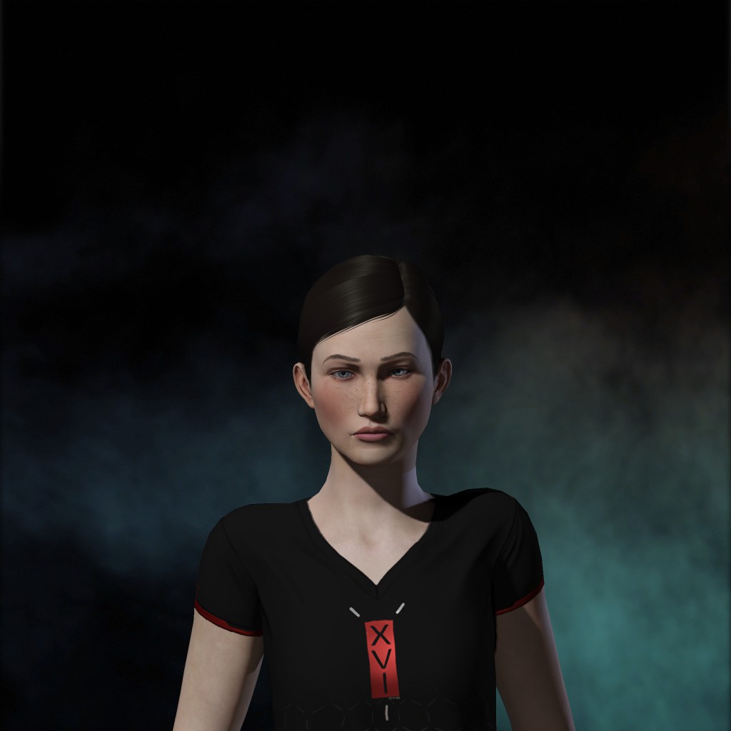 Coille naBreacon Beithe