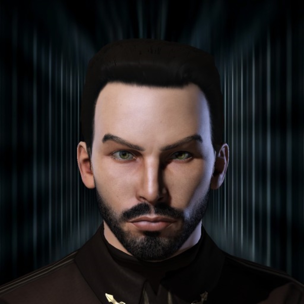 Raziel Gaterau