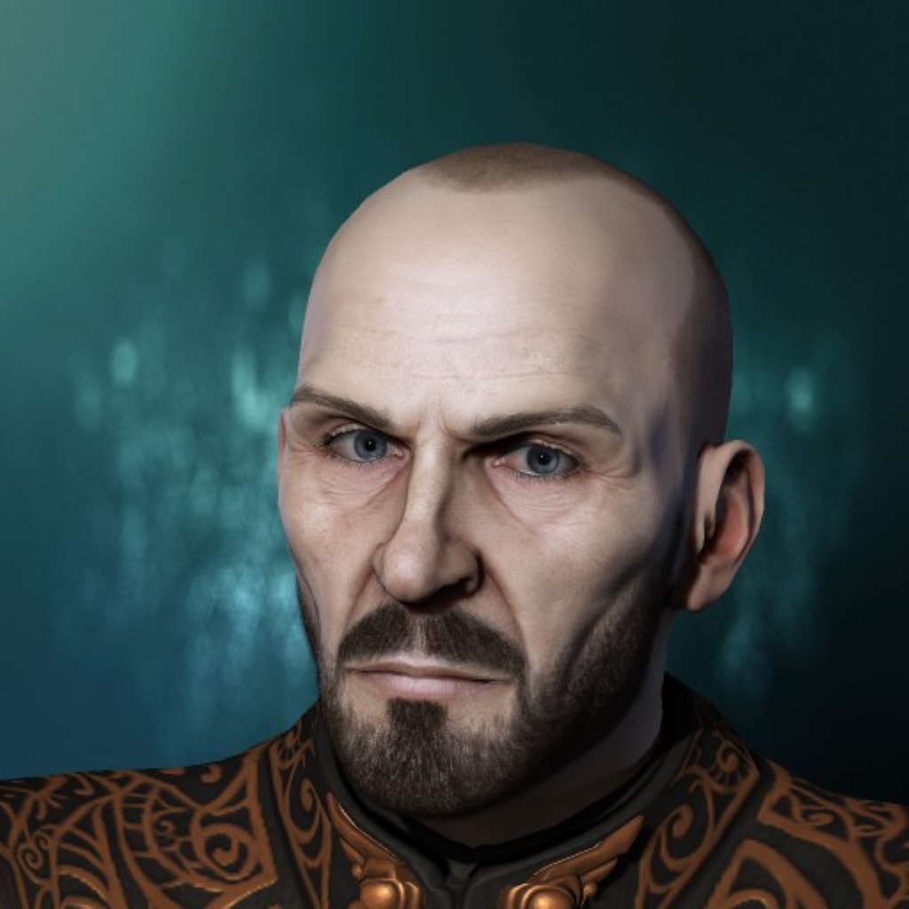 Walt Sidney