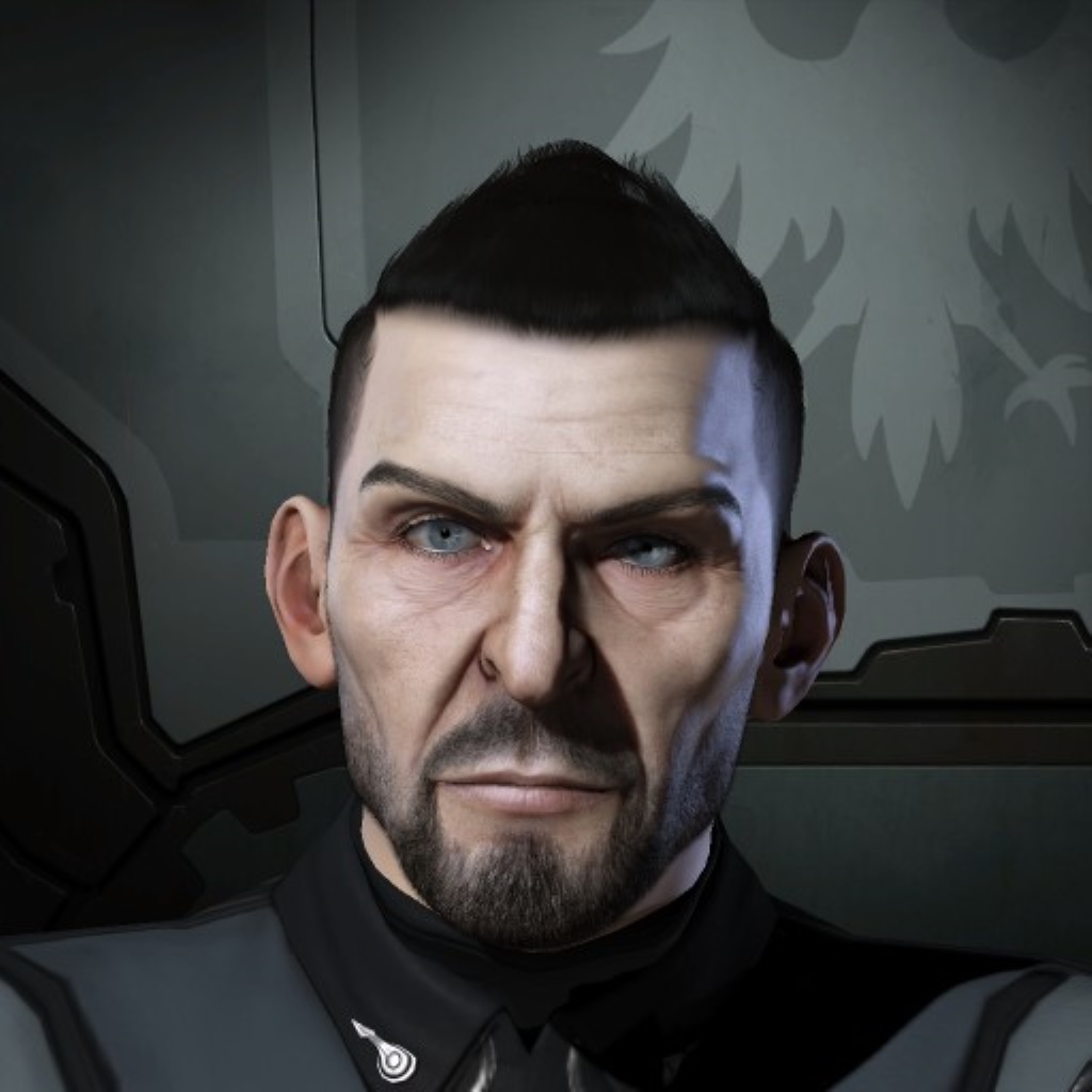 Valhalla AwaitsMe