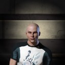 Boaz Ladonis