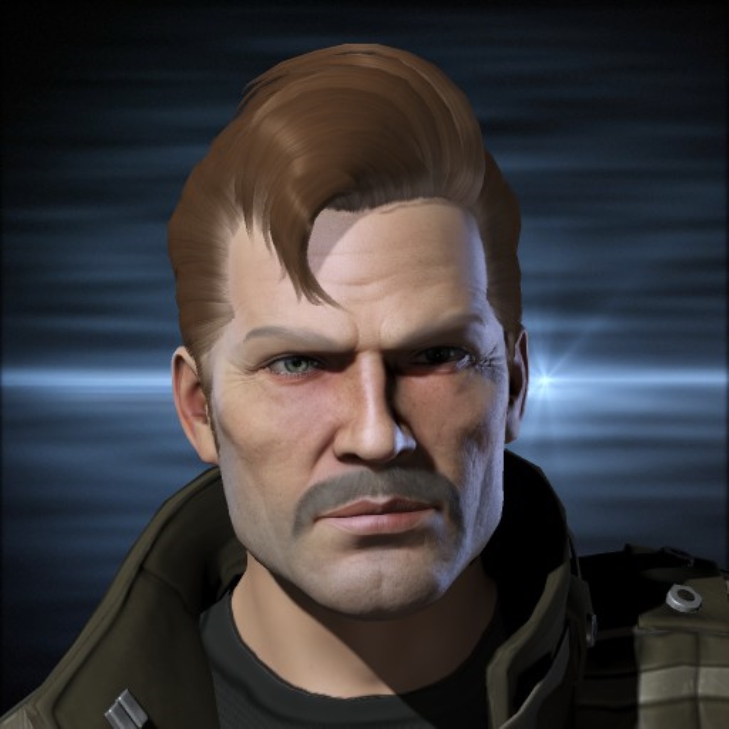 Kotetsu Yaken