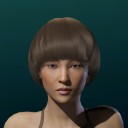 Shah Doe