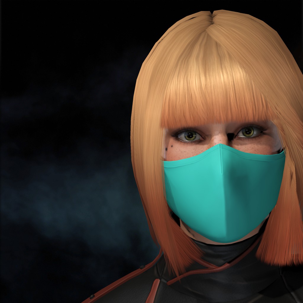 Zlara Gold
