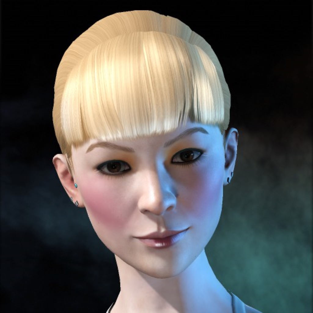 Lyla Ng