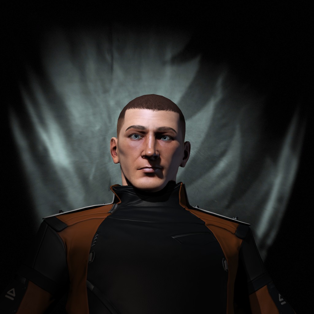 Brett Olerie