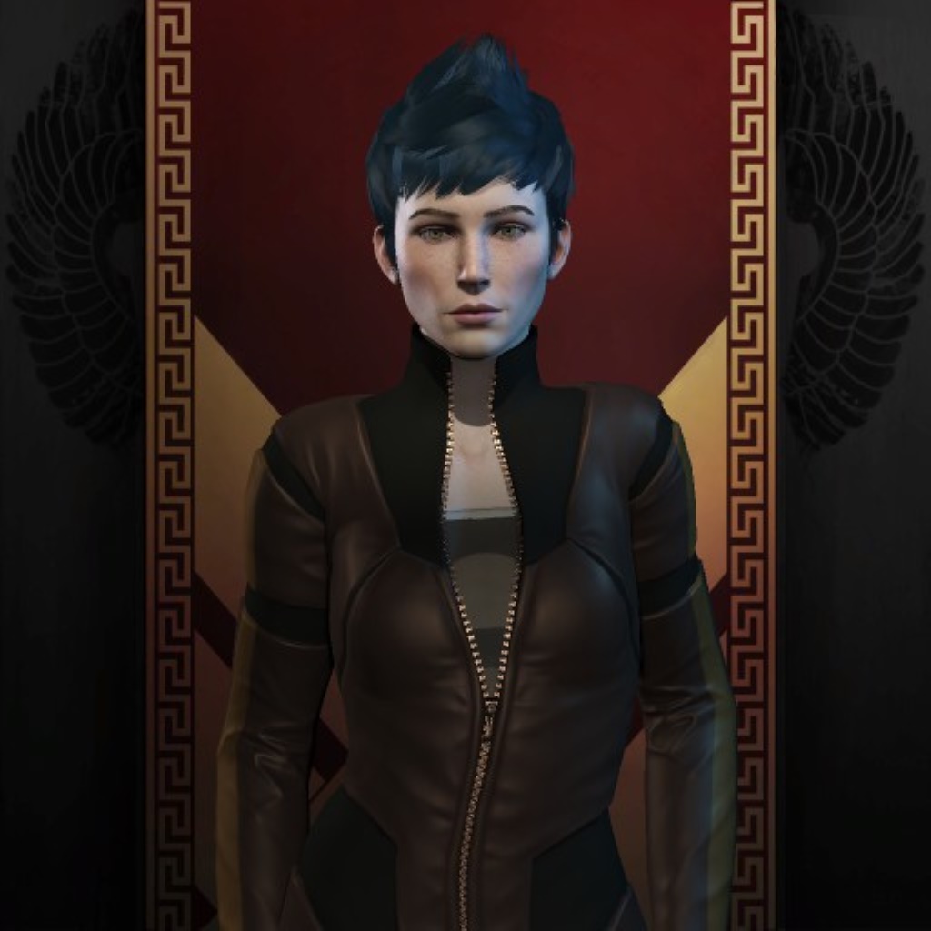 Naya'il