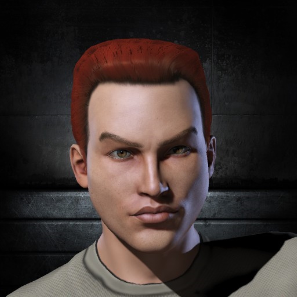 randomize spammcspam