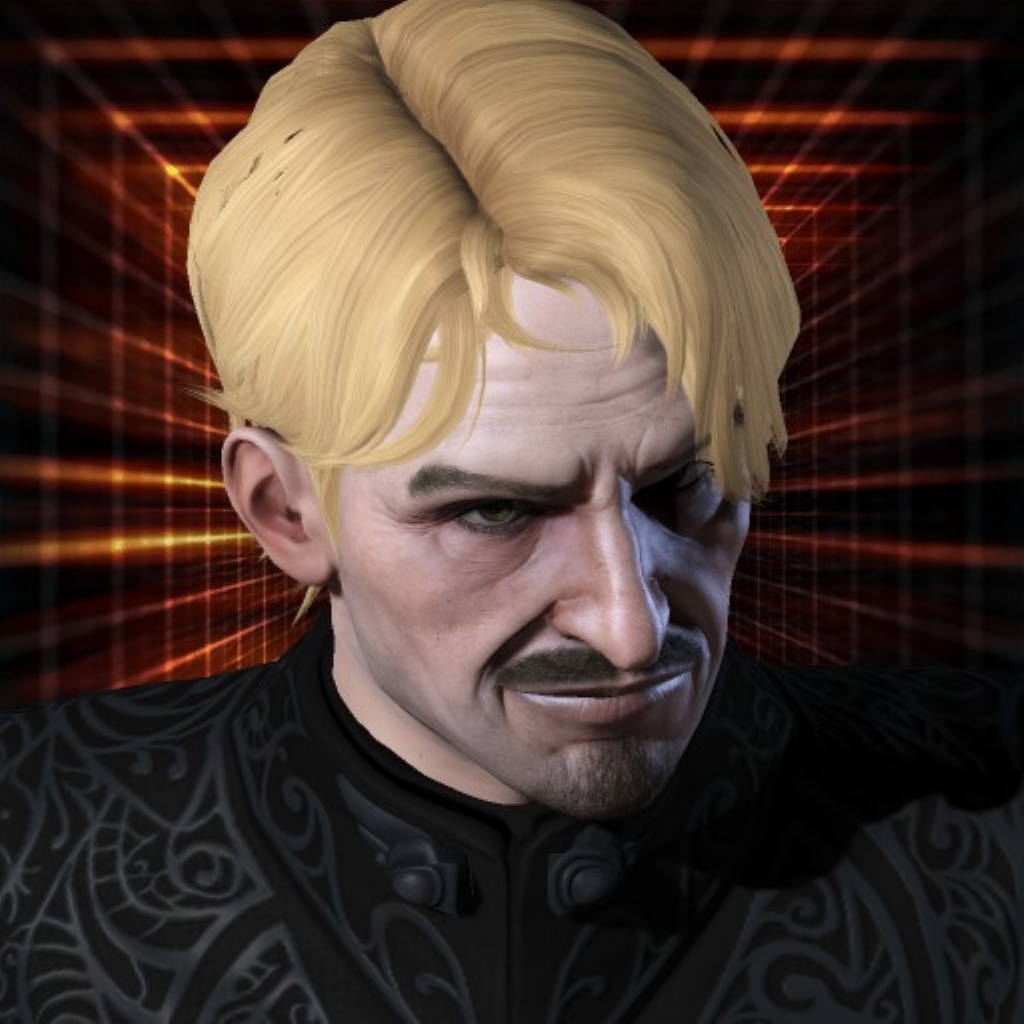 SamHyde