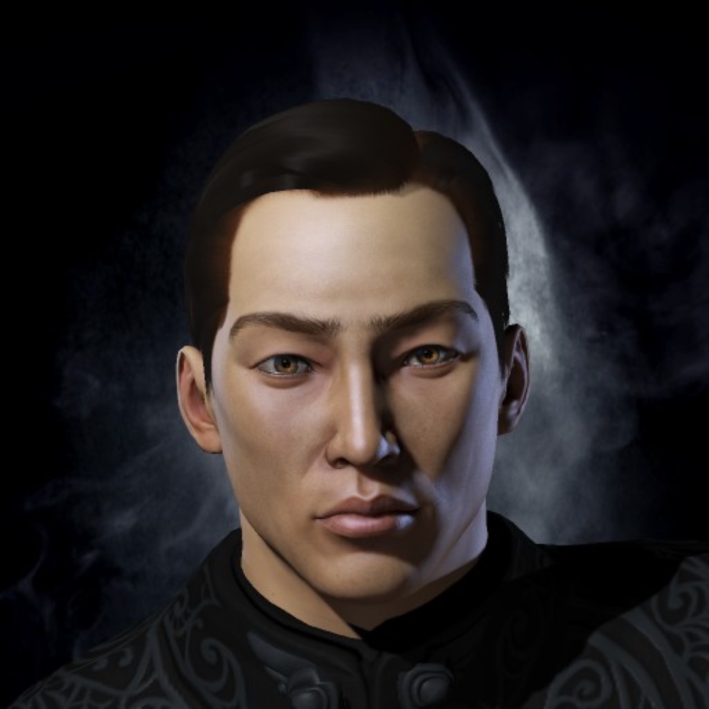 doufu Wessette