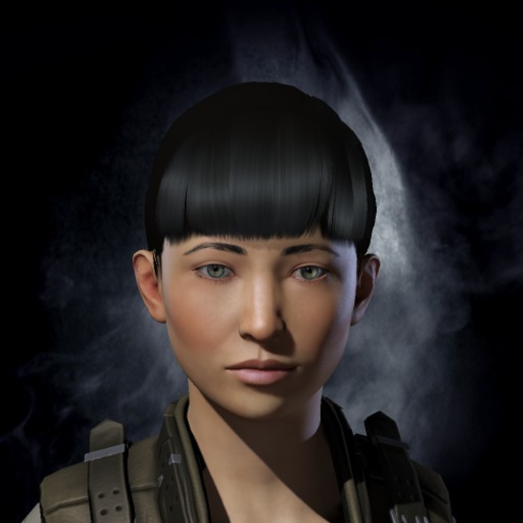 0502 Motsu
