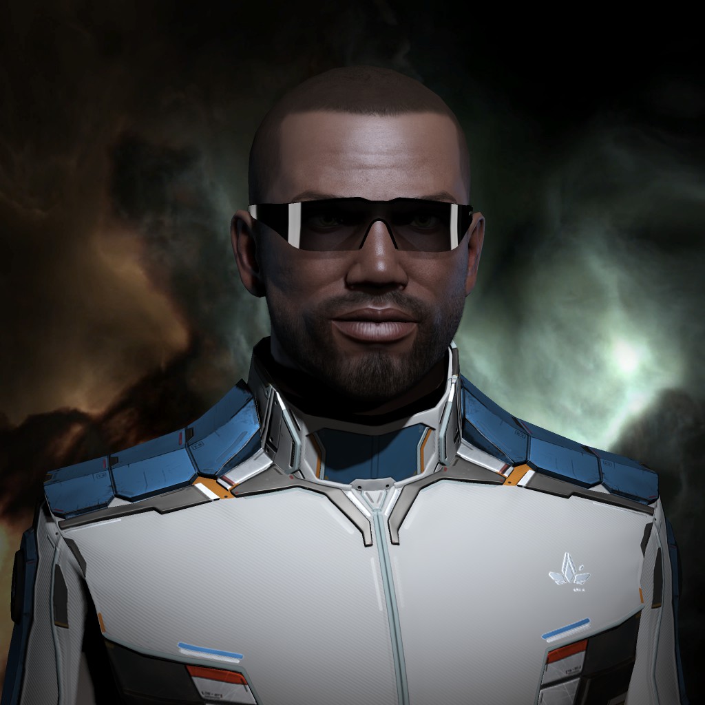 Sleeper Titan