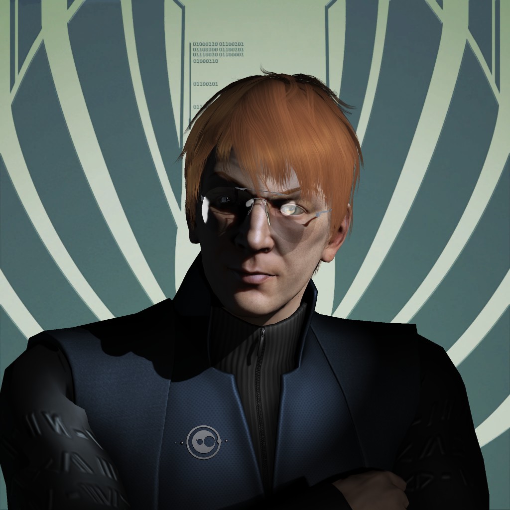 ban EVE