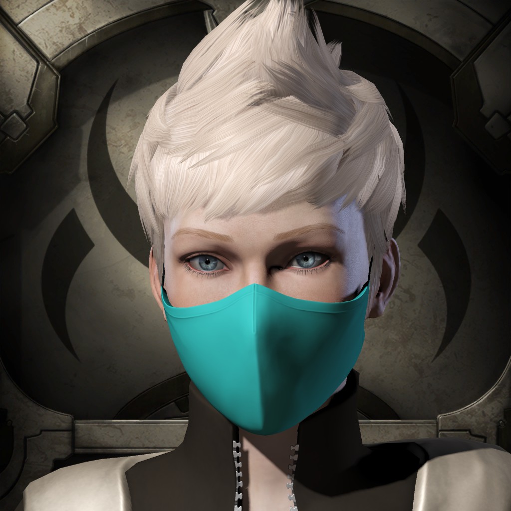 Rayia Arrow