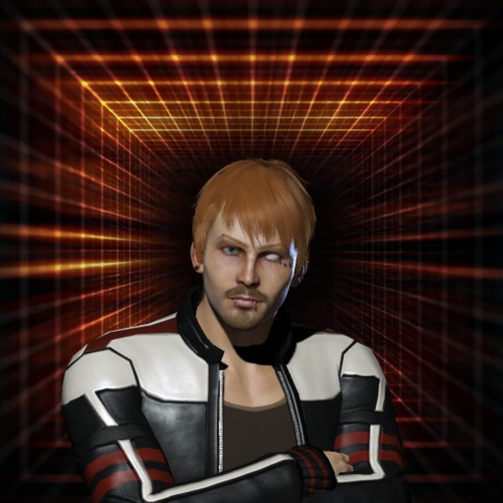 Astral Delatoundra