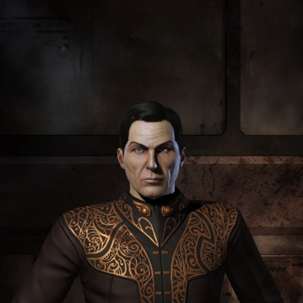 Dmitriy Allas-Rui