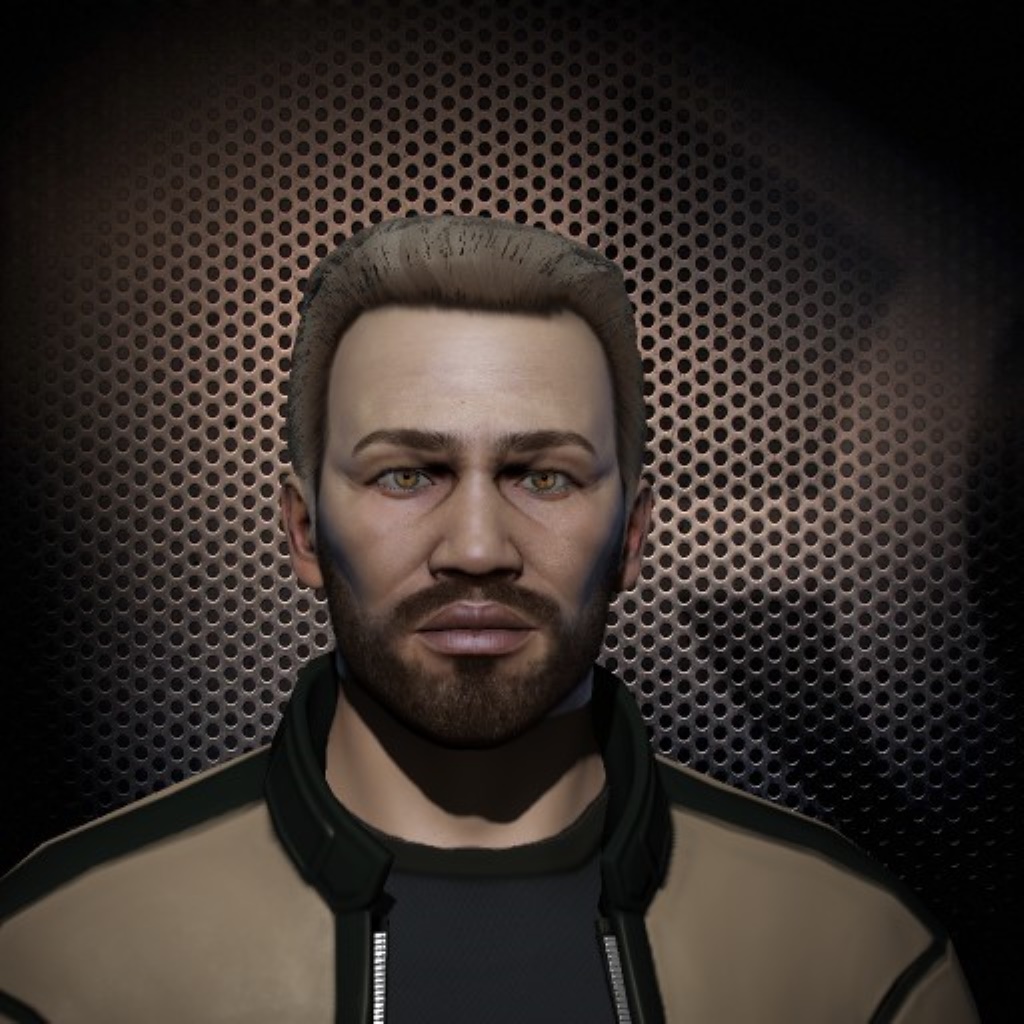 Jaroslaw Quixl