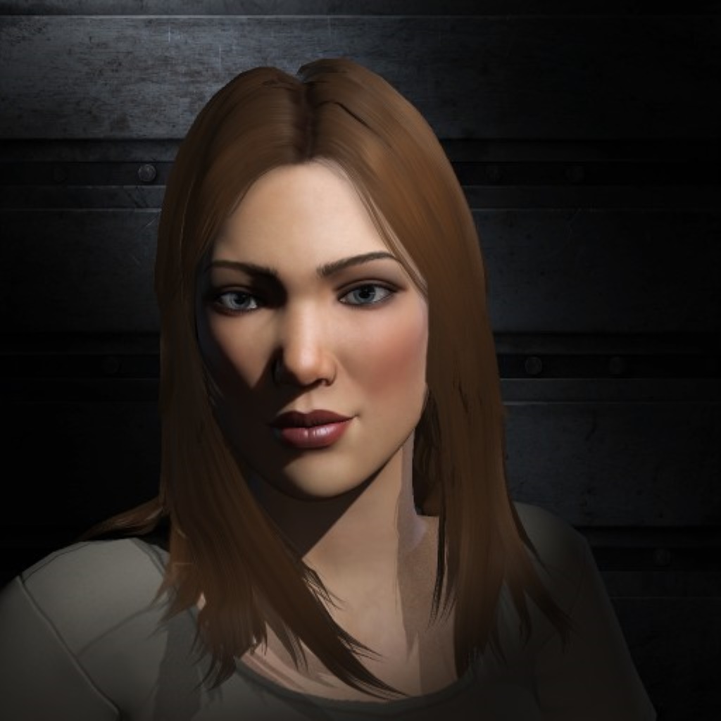 Ritta Stark