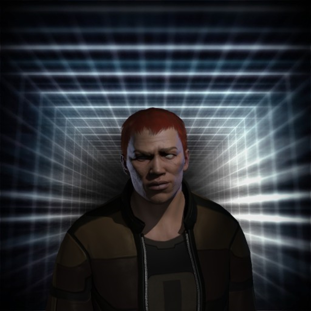Mabi Ahuman