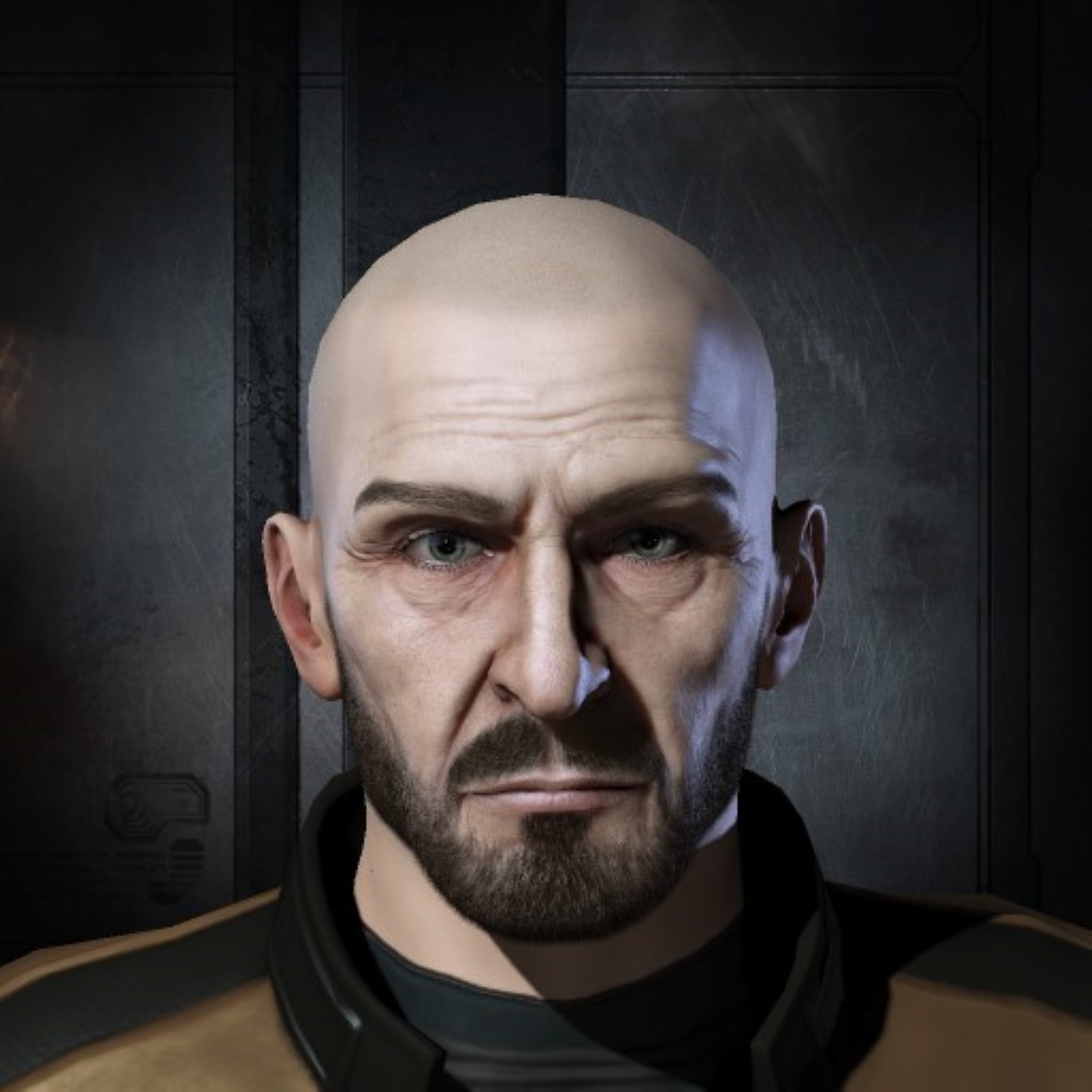 Iosif Vissarionovich Stalinz