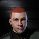 Blameker Ellecon