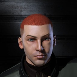 Blameker Ellecon portrait