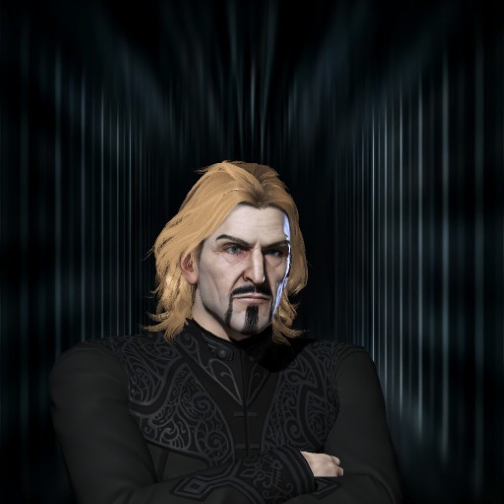 Jacob Knocker