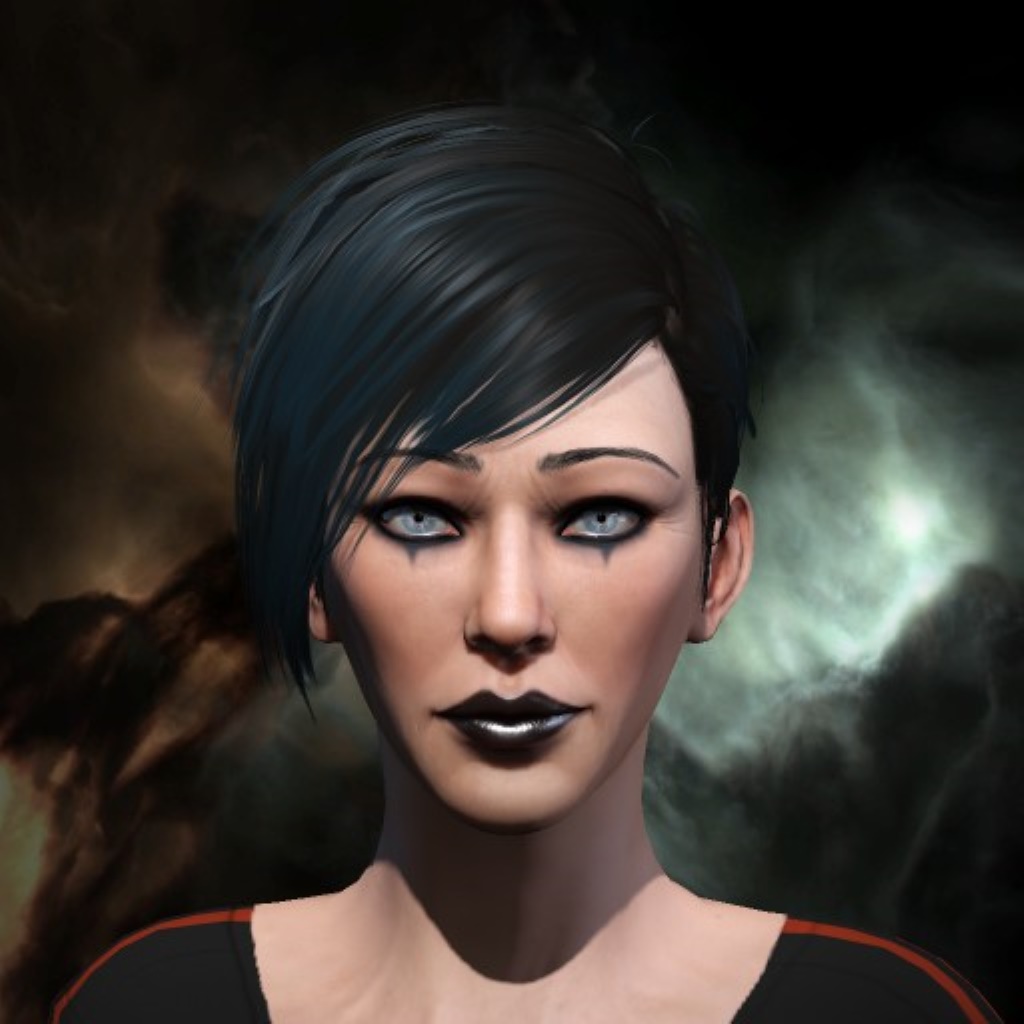 Resha Melekov